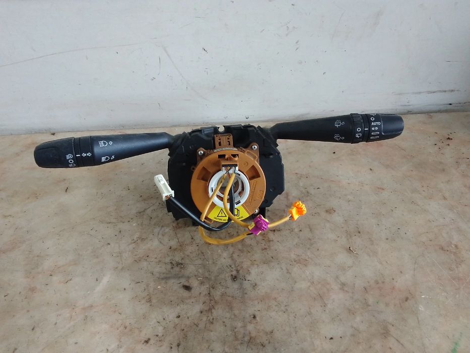 Fita de airbags ALFA ROMEO Mito (955_)