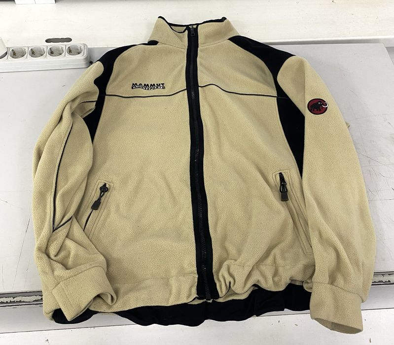 Олимпийки найк мастерка nike tn поставка вещей худи теч флис реп адик