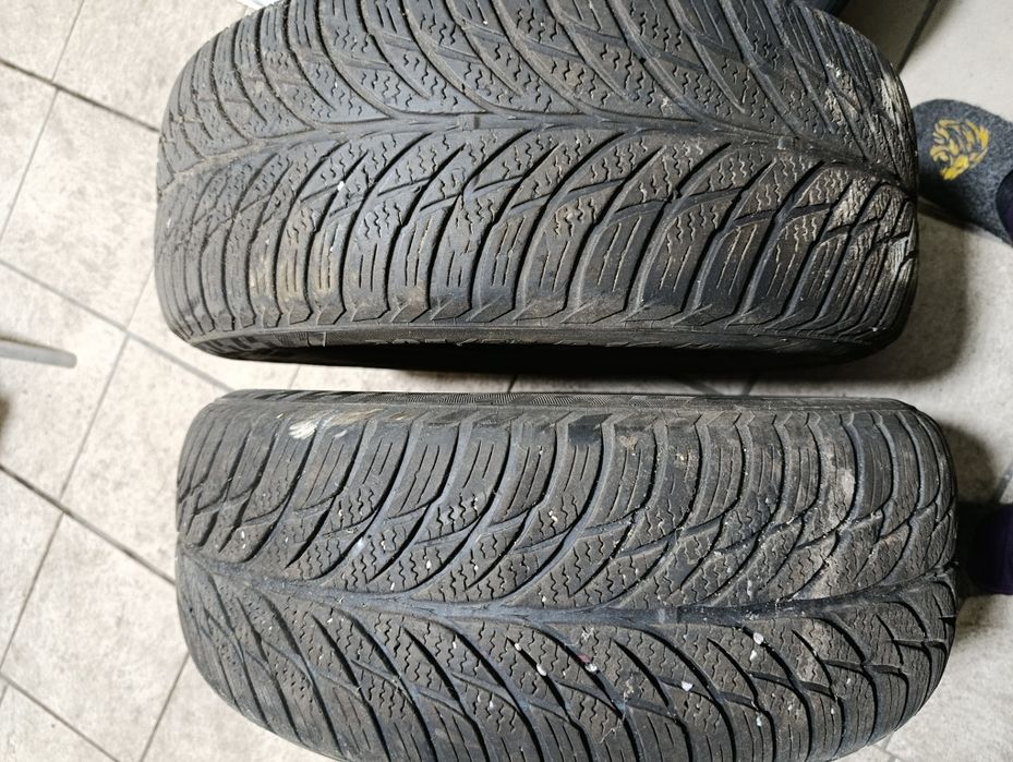 Шины MATADOR 205/55 R16