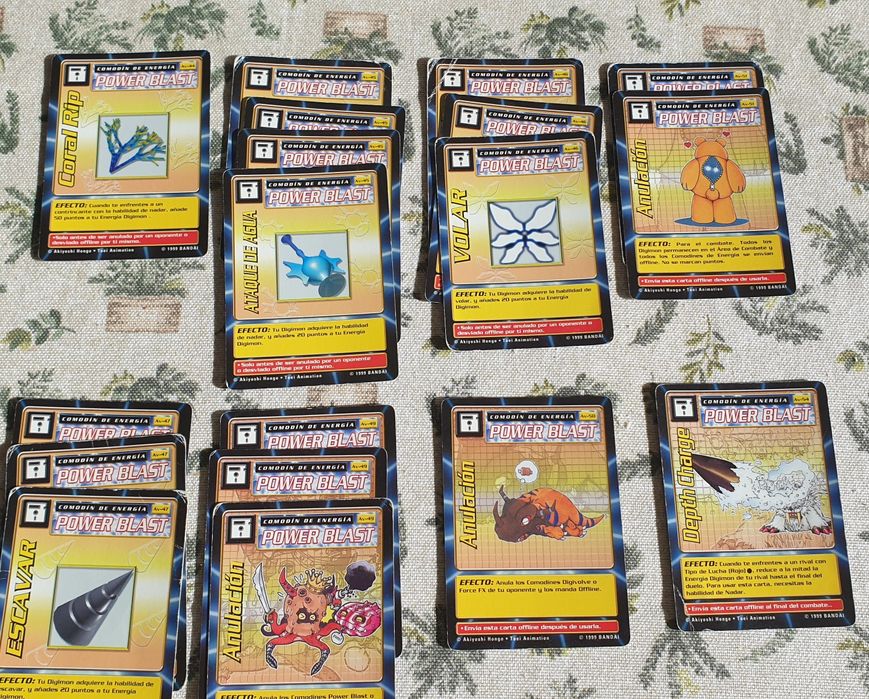 Cartas digimon 1999423379958498611203
