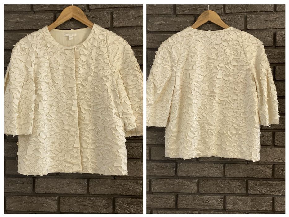 Костюм сукня Cos жакет Cos оригінал