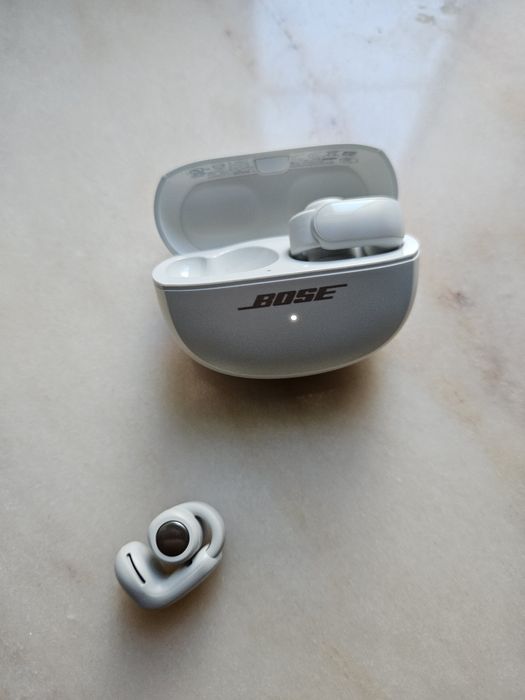 Bose Ultra Open, Diamond 60th edition