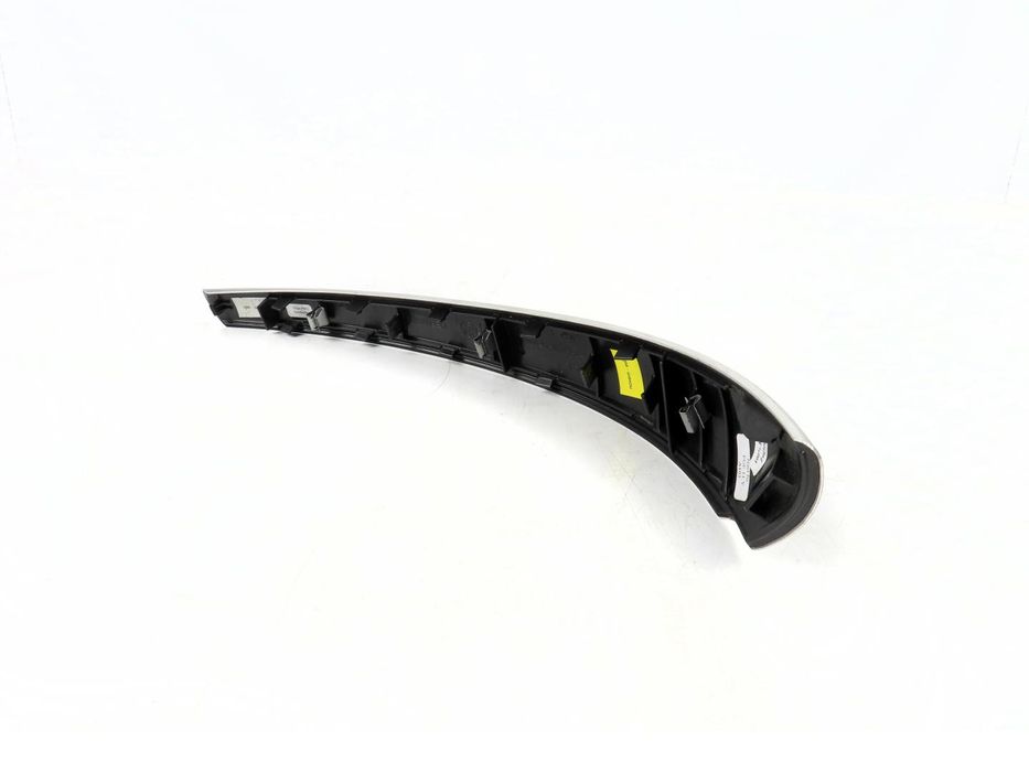 Friso Da Porta Bmw 1 Ref: 51416978141 2003 - 2013