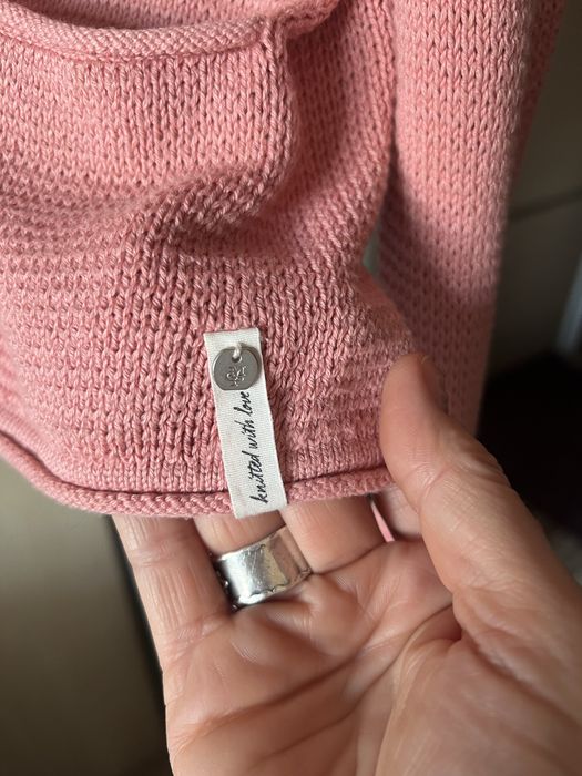 Sweter Marc O’Polo