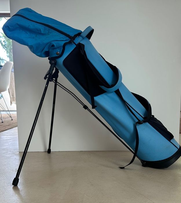 INESIS Conjunto de Golf criança 11-13 anos destro