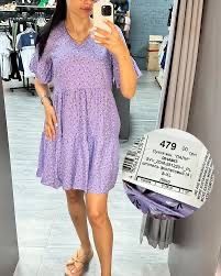 Одяг для вагітних , весна-літо