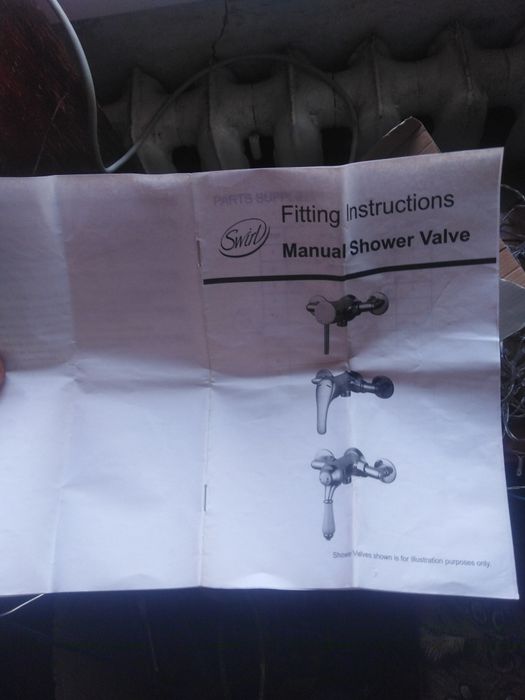 Продам смеситель