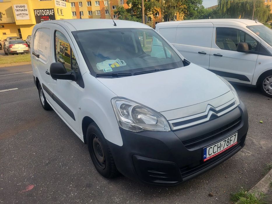 Citroën