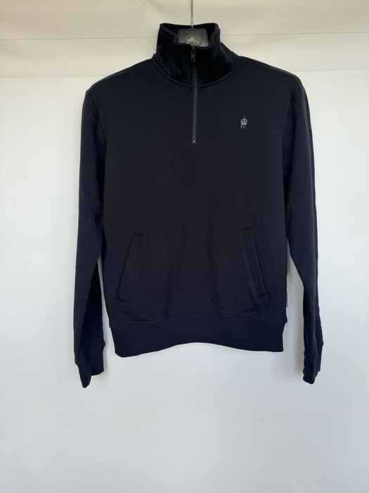 French Connection Bluza