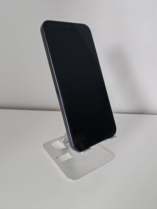 Huawei Pura 70 - jak nowy