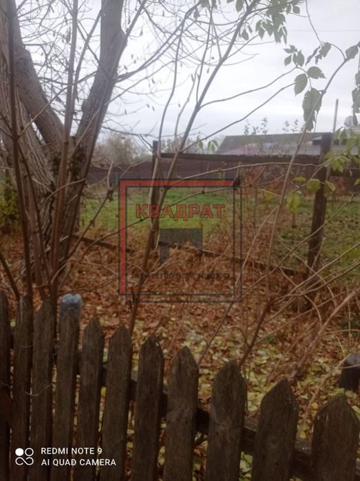 Продаж / Будинок /  Кунцеве / код 6428