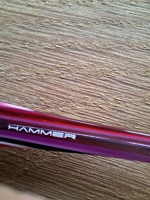 Oprawki do okularów Hammer