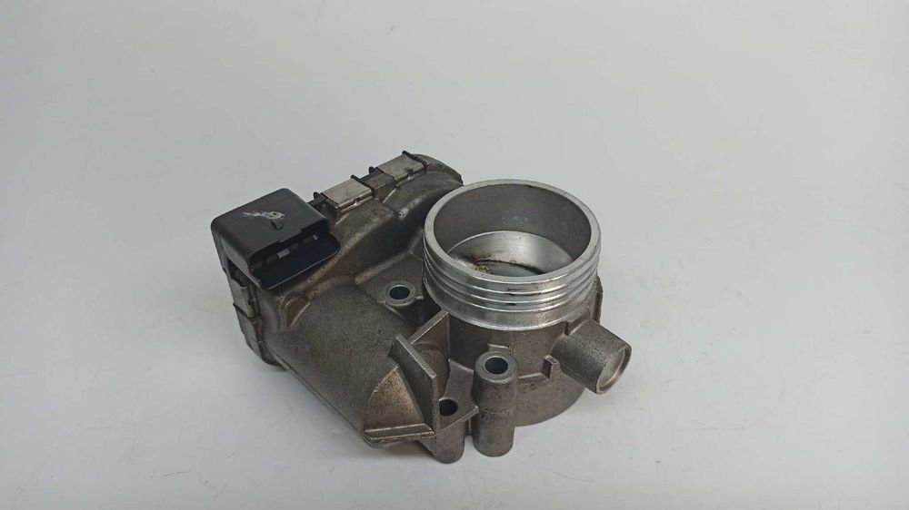 CORPO DE BORBOLETAS PEUGEOT 307 (S1) XR CLIM