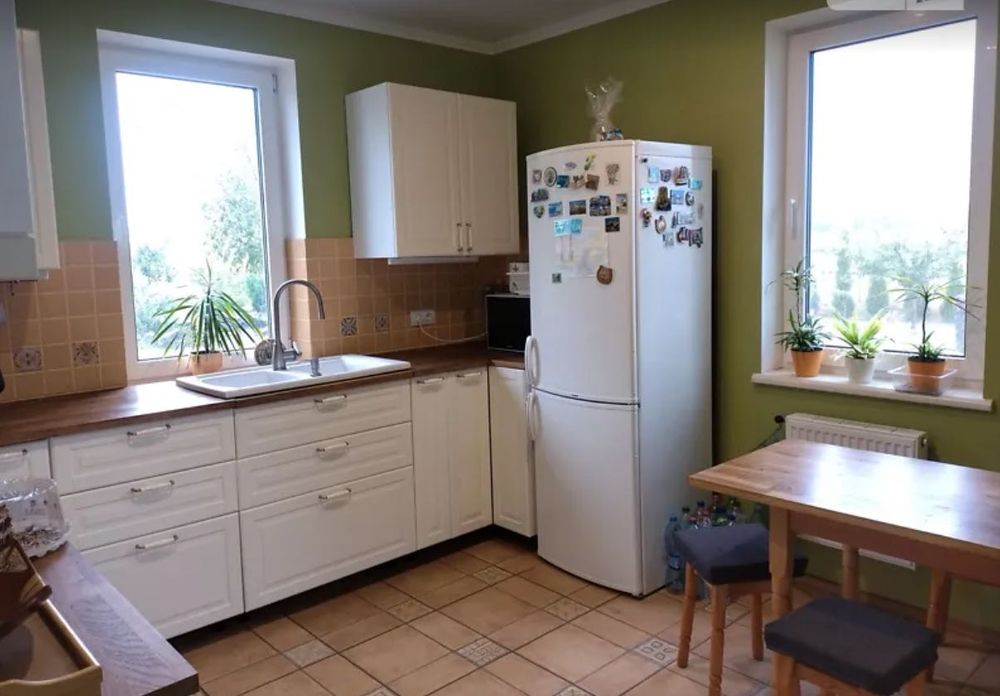 Продаж чудового будинку в затишній локації!