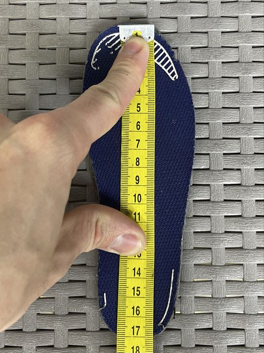 Adidas Superstar кроссовки 27 размер детские кожаные спортивные