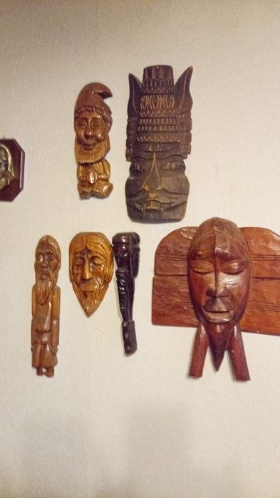 Продам ручная работа.