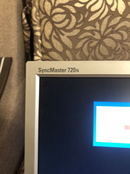 Монітор самсунг,монитор samsung