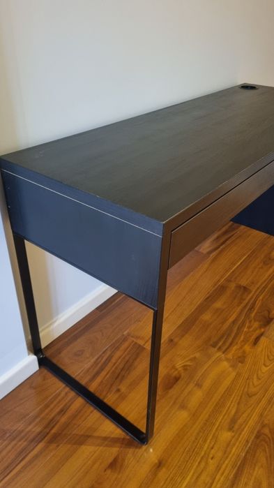 Secretária Ikea Micke