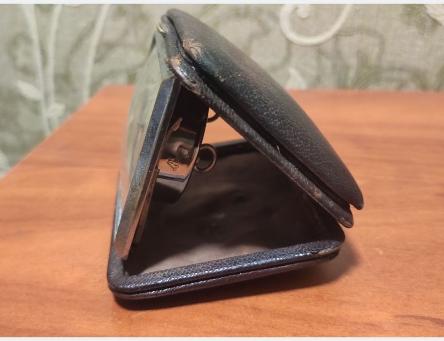 Продам Часы Kienzle 3 рейх Германия
