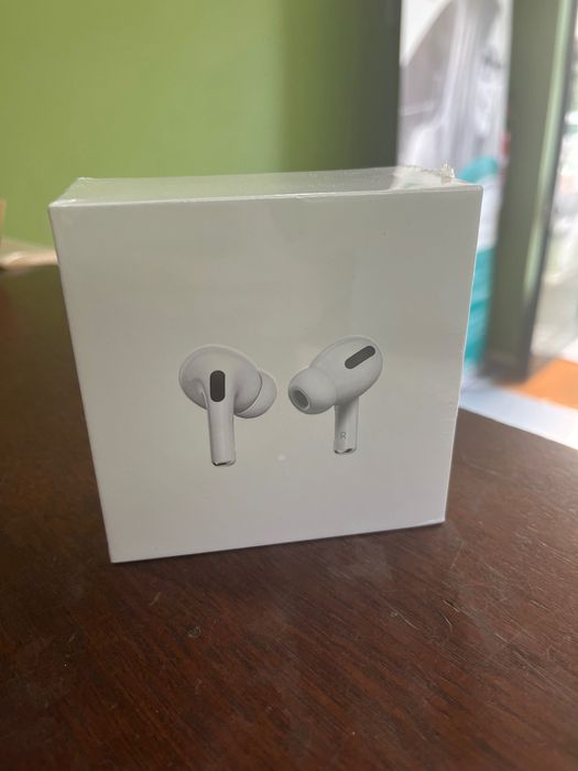 fones Bluetooth novos