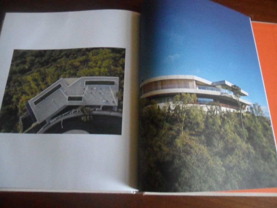 "HOUSES 1990 a 2018" de Frederico Valsassina - 1ª Edição de 2018