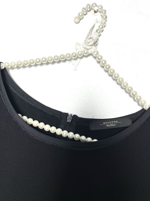 Плаття Max Mara сукня