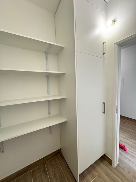 Montador de Móveis IKEA e Reparações Domésticas - Zuga Soluções