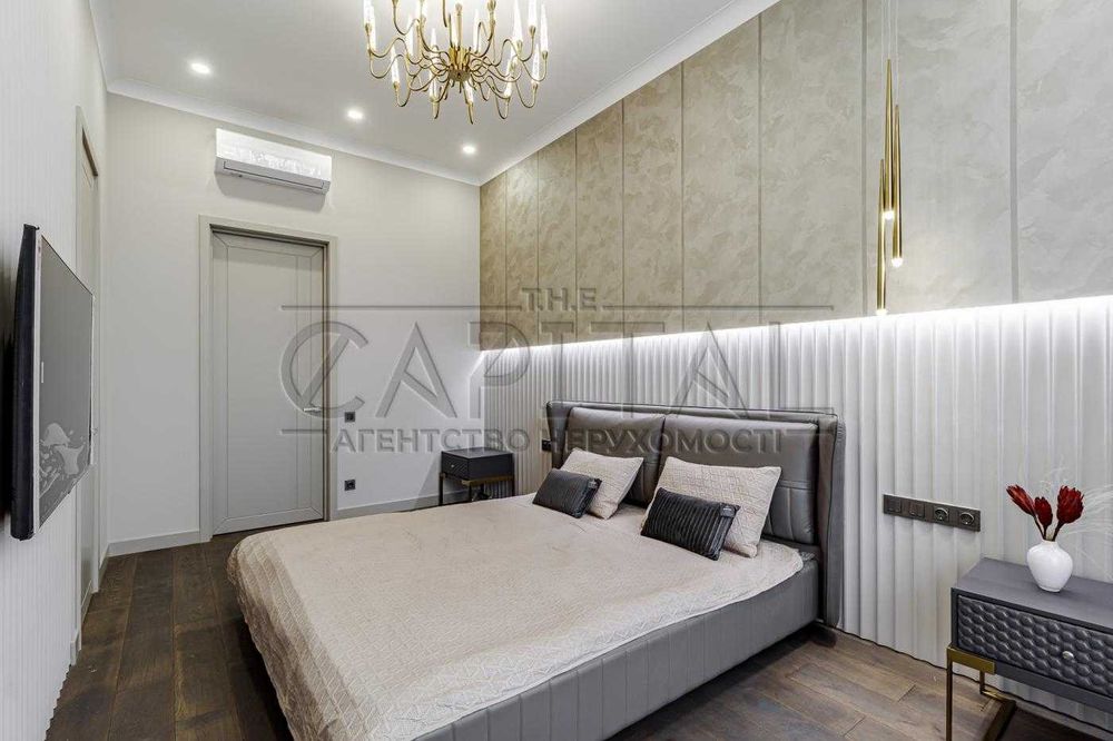 Продажа дома, КГ Green Town, Крушинка, Васильковский р-н