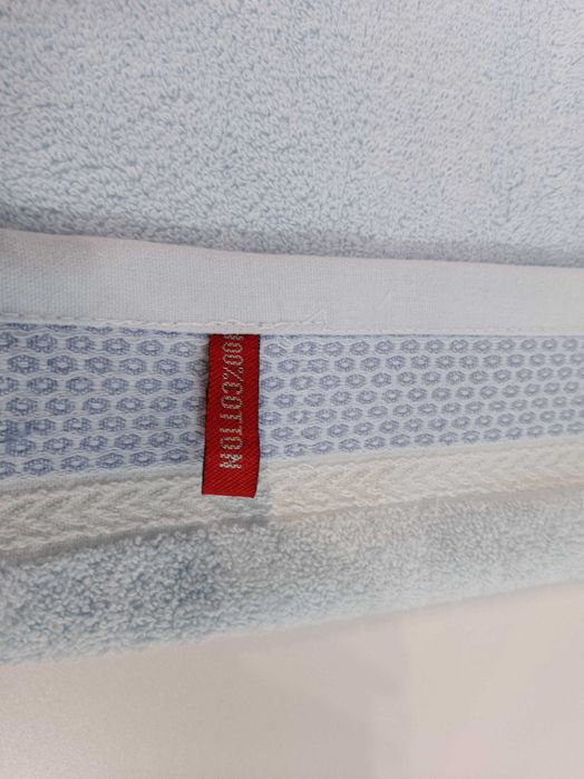 Качественное кухонное полотенце 35/75см, Полотенце для кухни