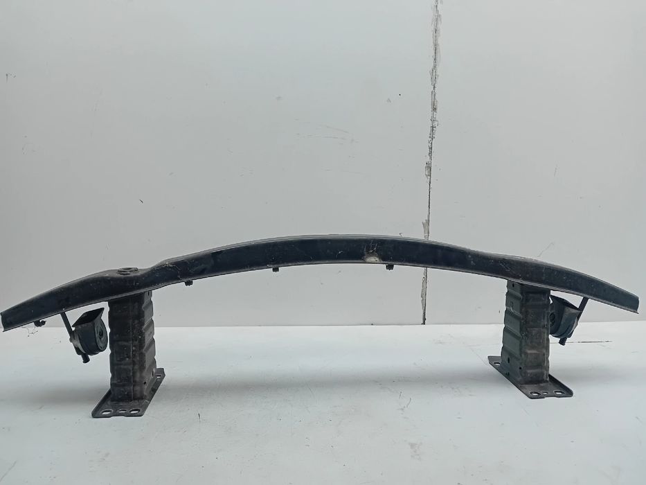 Reforço pára-choques frente BMW 3 Touring (E91)