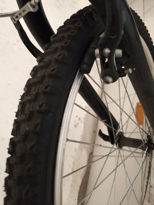 Bicicleta  criança