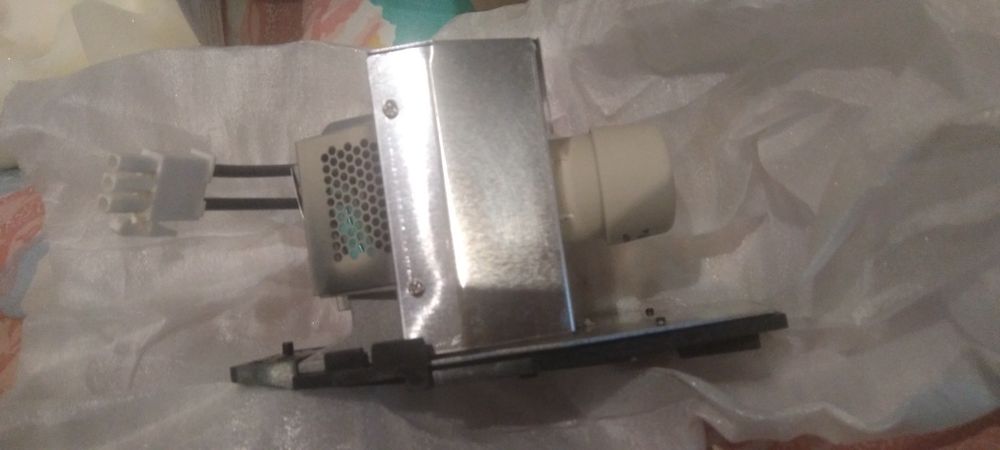 GL558 Projector Lamp64409242705411123