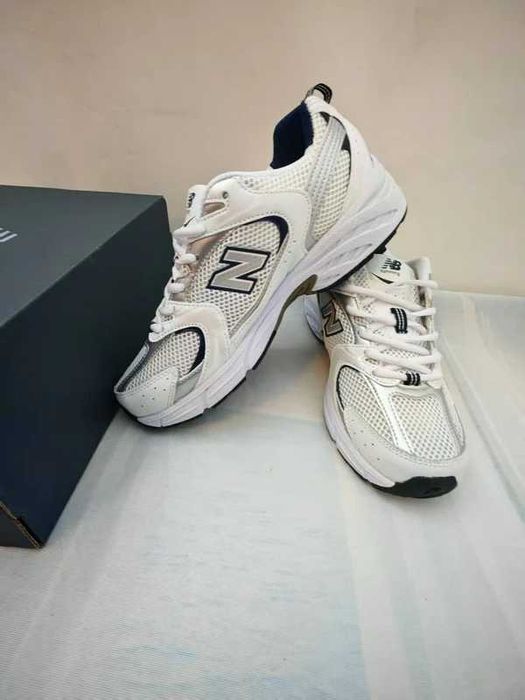 New Balance 530 R.37,5