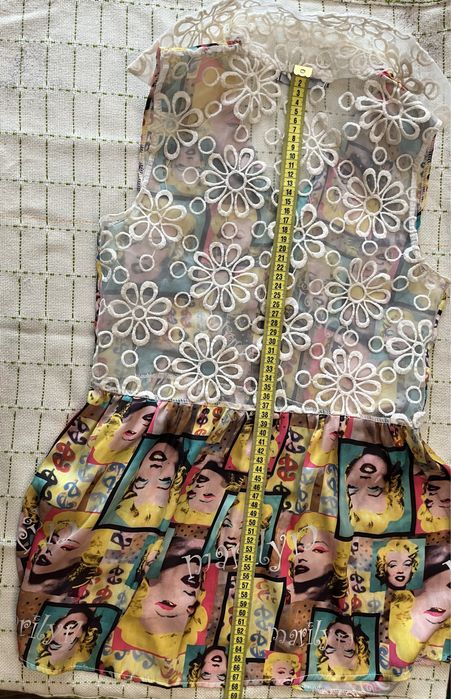 Блузи жіночі