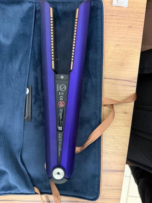 Dyson Corrale™ HS07