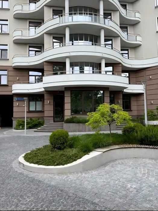 Продам 3х к кв.Фр.Бульвар/ЖК" Юбилейный"