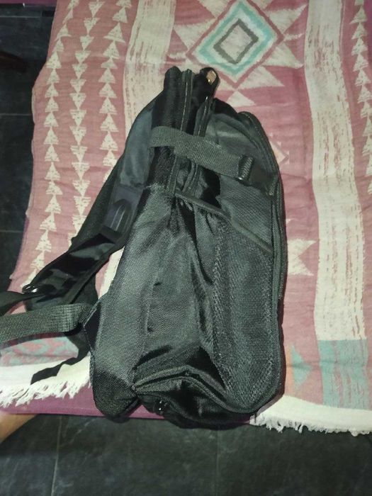 Рюкзак SwissGear