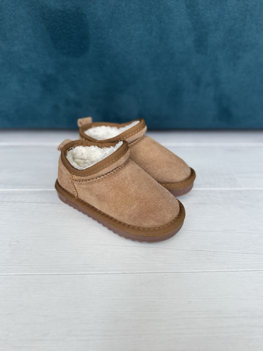 угг,уггі , ugg 26 розмір 16 см устілка можна і на 15,5 см устілка