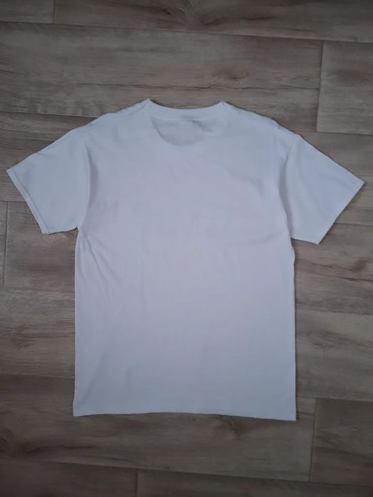 Футболка FRUIT of the LOOM