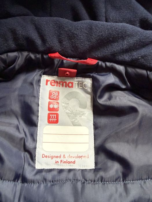 Комбінезон Reima
