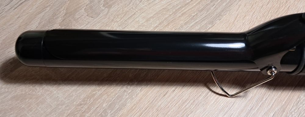 Плойка Rozia HR772-28