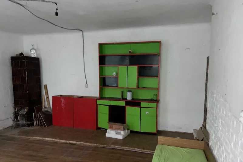 Продаж квартири.