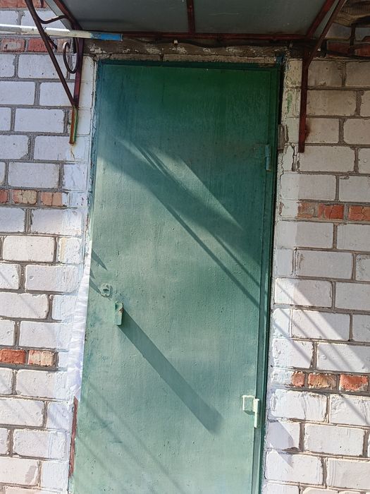 Продам дачу для одиха