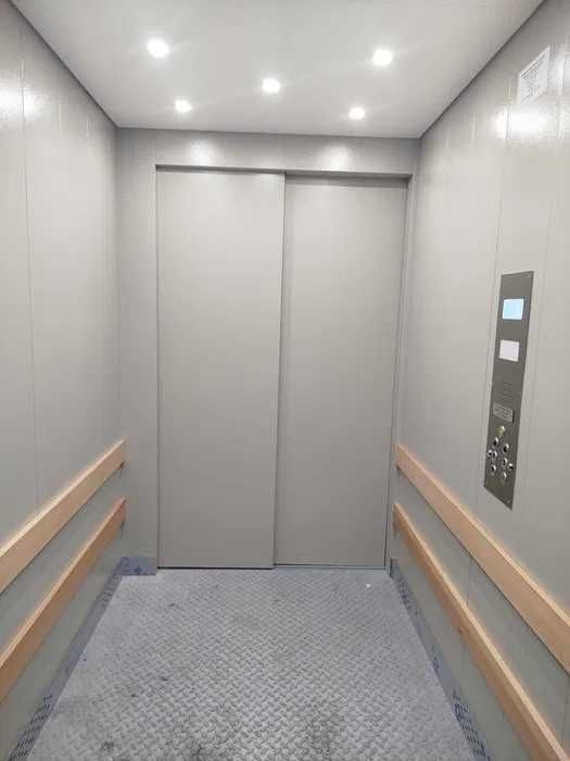 550 m2 - hala Teofilów - wynajmę