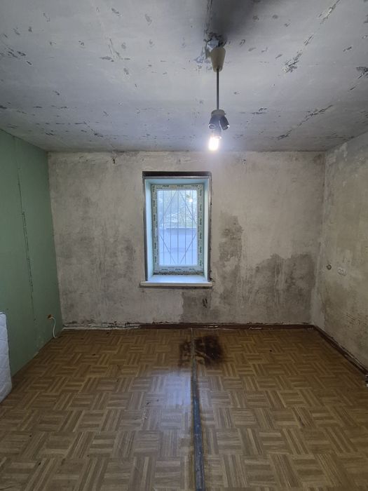 Продам 2к пр.В.Стуса