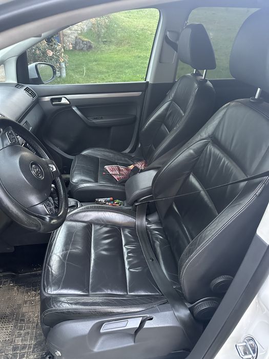 Продам хороше авто