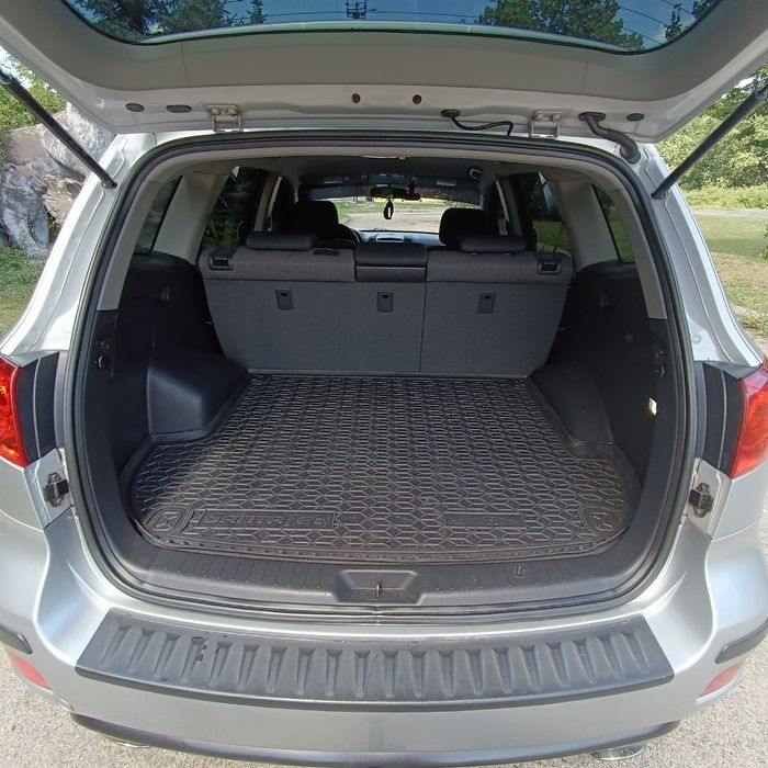 Сантафе 2 , дизель 2.2 ,автомат