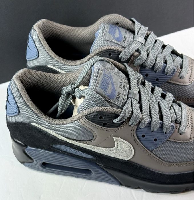 Nike Air Max 90 р. US 9,5