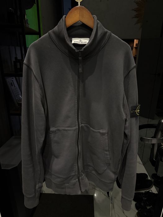 Stone Island мастрека М новая