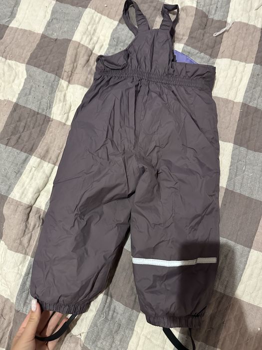 Комплект Lenne 86+6